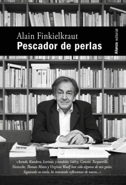 Bertrand.pt - Pescador De Perlas