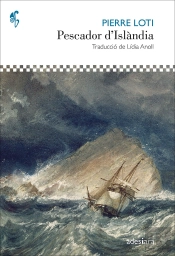 Pescador Dislandia