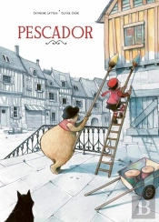 Pescador