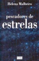 Pescadores de Estrelas