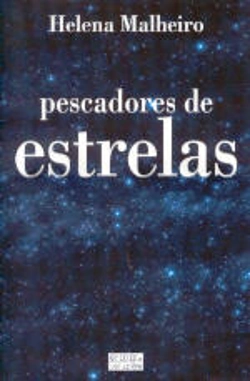 Bertrand.pt - Pescadores de Estrelas