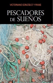 Pescadores De Sueños