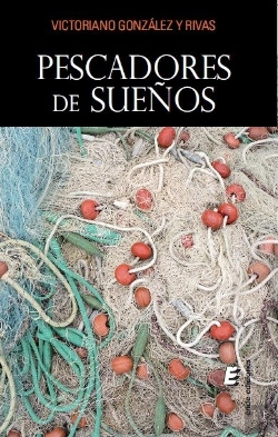 Bertrand.pt - Pescadores De Sueños