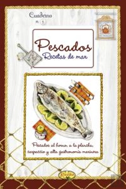 Bertrand.pt - Pescados