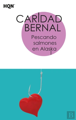 Bertrand.pt - Pescando Salmones En Alaska