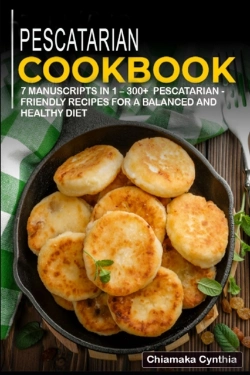Bertrand.pt - Pescatarian Cookbook