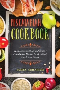 Bertrand.pt - Pescatarian Cookbook