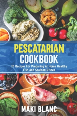 Bertrand.pt - Pescatarian Cookbook