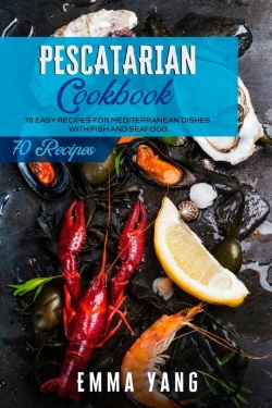 Bertrand.pt - Pescatarian Cookbook