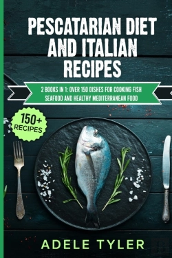 Bertrand.pt - Pescatarian Diet And Italian Recipes