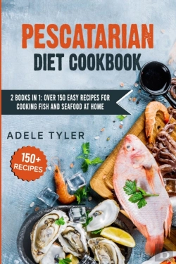 Bertrand.pt - Pescatarian Diet Cookbook