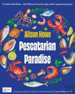 Bertrand.pt - Pescatarian Paradise