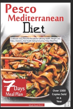 Bertrand.pt - Pesco Mediterranean Diet