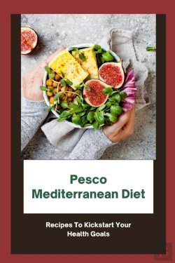 Bertrand.pt - Pesco Mediterranean Diet