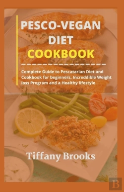 Bertrand.pt - Pesco-Vegan Diet Cookbook