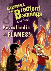 Pescolàndia En Flames!