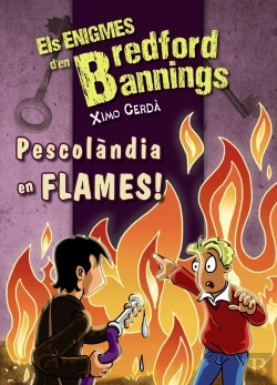 Bertrand.pt - Pescolàndia En Flames!
