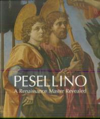 Pesellino