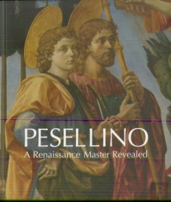 Bertrand.pt - Pesellino
