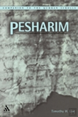 Bertrand.pt - Pesharim
