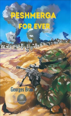 Bertrand.pt - Peshmerga For Ever