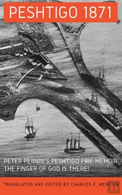 Bertrand.pt - Peshtigo 1871