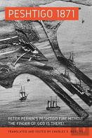 Peshtigo 1871