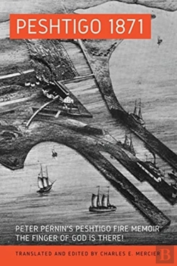 Bertrand.pt - Peshtigo 1871