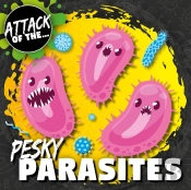 Pesky Parasites