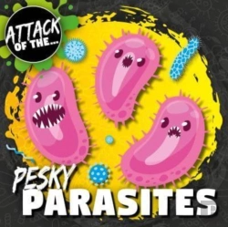 Bertrand.pt - Pesky Parasites
