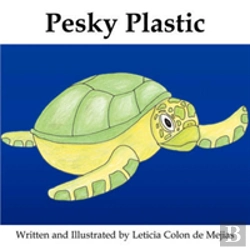 Bertrand.pt - Pesky Plastic