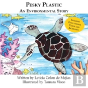 Pesky Plastic