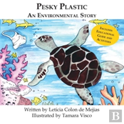 Bertrand.pt - Pesky Plastic
