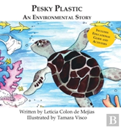 Bertrand.pt - Pesky Plastic
