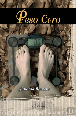 Bertrand.pt - Peso Cero