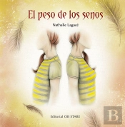 Peso De Los Senos,El