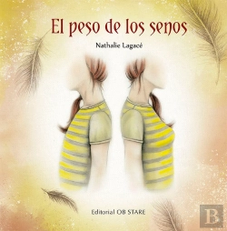 Bertrand.pt - Peso De Los Senos,El