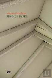 Peso De Papel