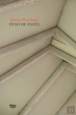 Bertrand.pt - Peso De Papel