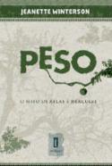 Peso