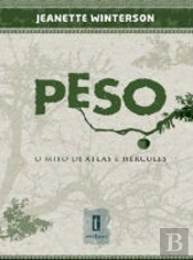 Peso