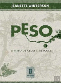 Bertrand.pt - Peso