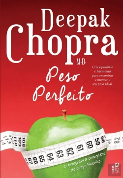 Bertrand.pt - Peso Perfeito