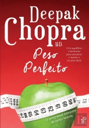 Peso Perfeito