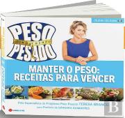 Peso Pesado