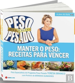 Bertrand.pt - Peso Pesado