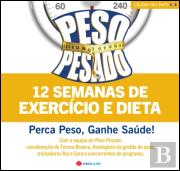 Peso Pesado