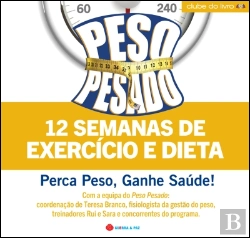 Bertrand.pt - Peso Pesado