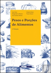 Pesos e Porções de Alimentos