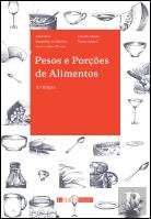 Pesos e Porções de Alimentos
